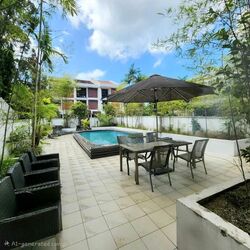 Telok Kurau Road (D15), Terrace #613363591